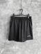 C*ASABLANCA  Top Quality Clothes