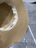 Top Quality Hat