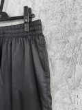 C*ASABLANCA  Top Quality Clothes