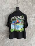 C*ASABLANCA  Top Quality Clothes