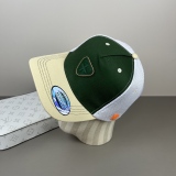Top Quality Hat