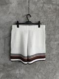 C*ASABLANCA  Top Quality Clothes