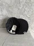 Top Quality Hat