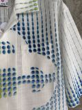 C*ASABLANCA  Top Quality Clothes