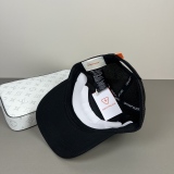 Top Quality Hat