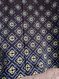 C*ASABLANCA  Top Quality Clothes