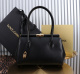 D*olce&G*abbana Bag Top Quality 30*20.5*12CM