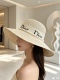 Top Quality Hat