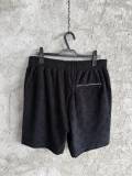 C*ASABLANCA  Top Quality Clothes