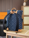 L*ouis V*uitton Bag Top Quality 38*44*12.5CM