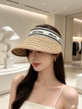 Top Quality Hat