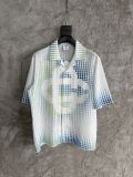 C*ASABLANCA  Top Quality Clothes