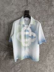 C*ASABLANCA  Top Quality Clothes