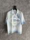 C*ASABLANCA  Top Quality Clothes