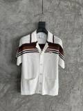 C*ASABLANCA  Top Quality Clothes