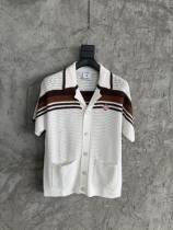 C*ASABLANCA  Top Quality Clothes