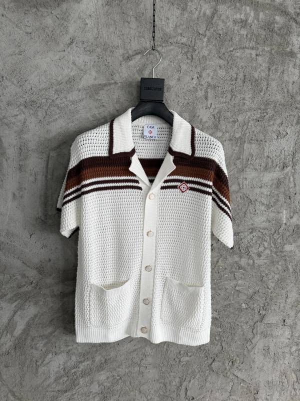 C*ASABLANCA  Top Quality Clothes