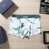 Underpants Top 3 Pieces