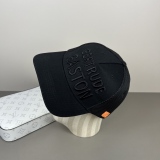 Top Quality Hat