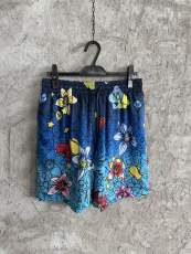 C*ASABLANCA  Top Quality Clothes