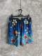 C*ASABLANCA  Top Quality Clothes