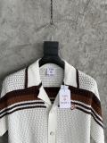 C*ASABLANCA  Top Quality Clothes