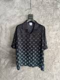 C*ASABLANCA  Top Quality Clothes