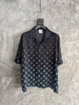 C*ASABLANCA  Top Quality Clothes