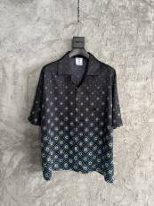 C*ASABLANCA  Top Quality Clothes