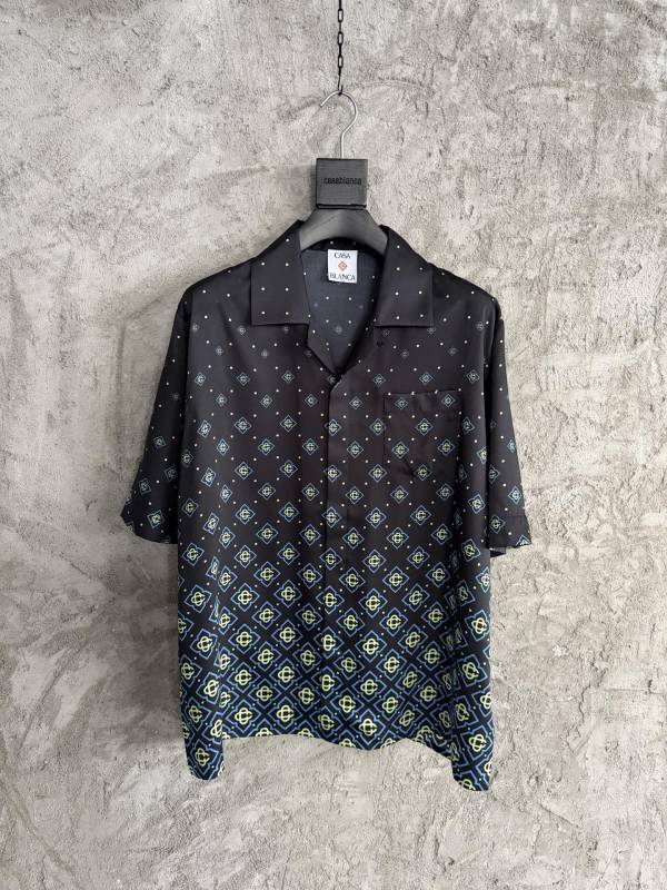 C*ASABLANCA  Top Quality Clothes