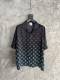 C*ASABLANCA  Top Quality Clothes