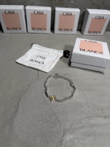 Bracelet  23CM