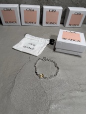 Bracelet  23CM