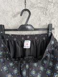 C*ASABLANCA  Top Quality Clothes