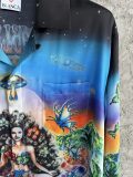 C*ASABLANCA  Top Quality Clothes