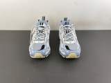 Men Women O*ff W*hite Top Sneakers