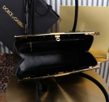D*olce&G*abbana Bag Top Quality 30*20.5*12CM