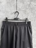 C*ASABLANCA  Top Quality Clothes