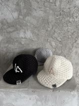 Top Quality Hat