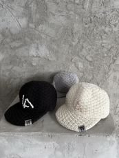 Top Quality Hat
