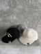Top Quality Hat