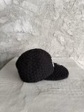 Top Quality Hat