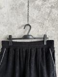 C*ASABLANCA  Top Quality Clothes