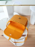 G*OYARD Bag Top Quality  21*16*6CM