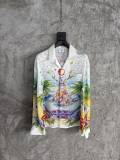 C*ASABLANCA  Top Quality Clothes