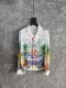 C*ASABLANCA  Top Quality Clothes