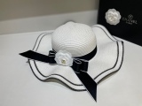 Top Quality Hat