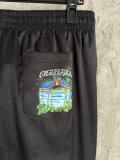 C*ASABLANCA  Top Quality Clothes
