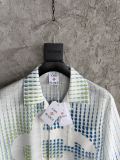 C*ASABLANCA  Top Quality Clothes
