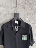 C*ASABLANCA  Top Quality Clothes
